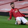 Bruno Fernandes has transformed Manchester United's fortunes since arriving at the club
