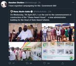 Kwadwo Sheldon's post