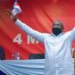 NPP to hold Islamic thanksgiving prayers after victory in 2020 polls