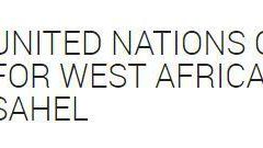 United Nations Office for West Africa and the Sahel (UNOWAS)