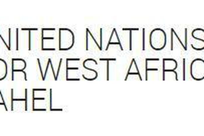 United Nations Office for West Africa and the Sahel (UNOWAS)