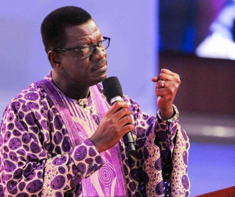 ___8325125___2018___5___1___8___Mensah-Otabil