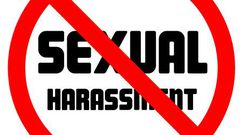 Making romantic comments about women at work is sexual violence – Lawyer