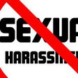 Making romantic comments about women at work is sexual violence – Lawyer