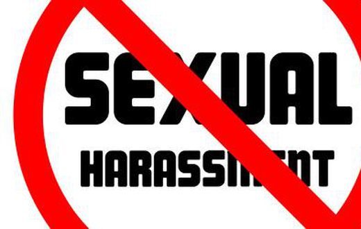 Making romantic comments about women at work is sexual violence – Lawyer