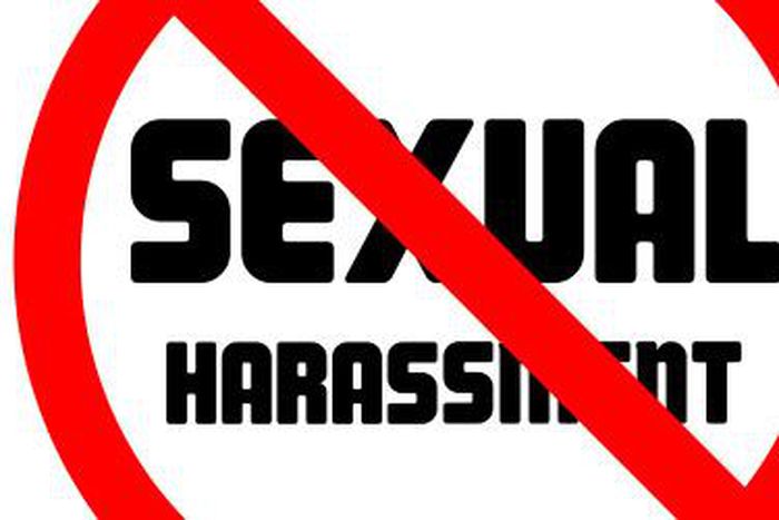 Making romantic comments about women at work is sexual violence – Lawyer