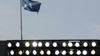 The Scottish Football Association commissioned a review following widespread allegations of sexual abuse in the sport