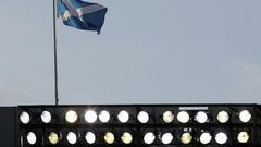 The Scottish Football Association commissioned a review following widespread allegations of sexual abuse in the sport