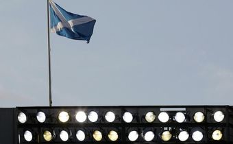 The Scottish Football Association commissioned a review following widespread allegations of sexual abuse in the sport