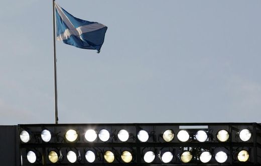 The Scottish Football Association commissioned a review following widespread allegations of sexual abuse in the sport