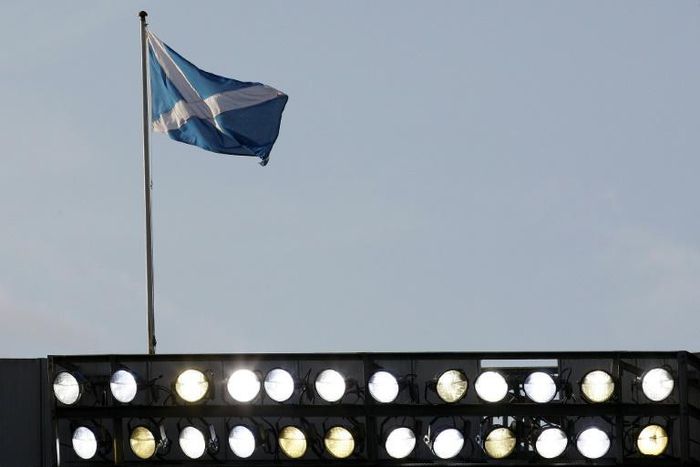 The Scottish Football Association commissioned a review following widespread allegations of sexual abuse in the sport