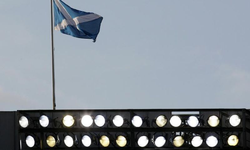 The Scottish Football Association commissioned a review following widespread allegations of sexual abuse in the sport