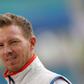 Julian Nagelsmann will take over European champions Bayern Munich aged just 33