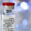 Russia’s Sputnik V vaccine approved for emergency use in Ghana