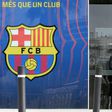Barcelona are holding election for club president this week