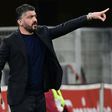 Gennaro Gattuso is taking over at Fiorentina
