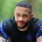 Dutch star Memphis Depay has signed for Barcelona on a two-year deal