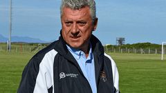 Kosta-Papic
