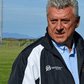 Kosta-Papic