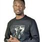 Lil Win and kwaku Manu are finally back together in peace