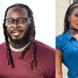 Wendy Shay and T-Pain