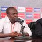 Ghanaians raise questions over CK Akonnor’s latest Black Stars call-ups