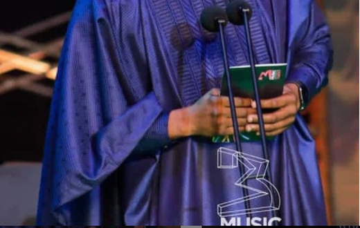 Sadiq Abdulai Abu
