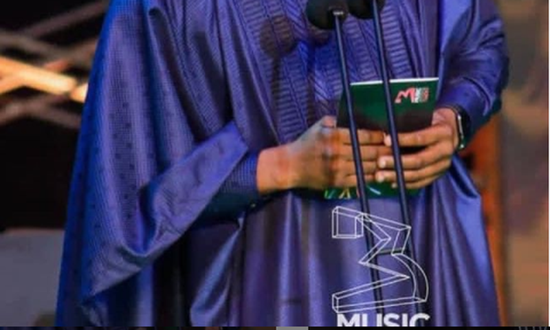 Sadiq Abdulai Abu