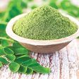 Moringa Powder