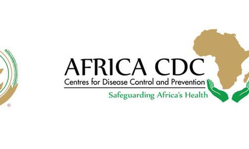 Africa Centres for Disease Control and Prevention (Africa CDC)