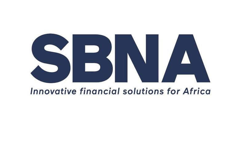 SouthBridge Investments (SBI)