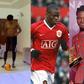 Kuame Eugene narrates how injury prevented him from becoming a footballer