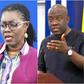 Here are all the Ministers who are yet to be approved by Appointments Committee