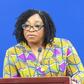 Parliament must decide whether they want to decriminalise LGBTQ laws – Ayorkor Botchwey
