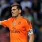 Iker Casillas