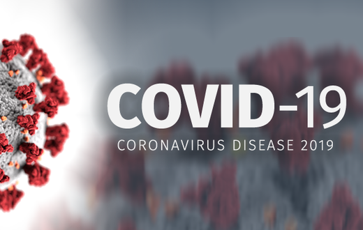 COVID-19