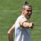 Gareth Bale has scored 33 goals in 92 internationals since making his Wales debut in 2006
