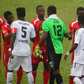 Ghana Premier League clubs