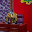 Bagbin must not use Speaker position to satisfy Mahama’s agenda – Gabby Otchere-Darko