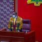 Bagbin must not use Speaker position to satisfy Mahama’s agenda – Gabby Otchere-Darko