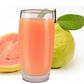 Guava juice