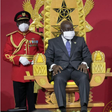 I follow in the exalted footsteps of Rawlings and Kufuor – Akufo-Addo