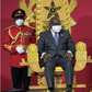 I follow in the exalted footsteps of Rawlings and Kufuor – Akufo-Addo