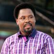 ___6380308___https:______static.pulse.com.gh___webservice___escenic___binary___6380308___2017___3___16___15___TB-Joshua-named-Yoruba-man-of-the-year-2015