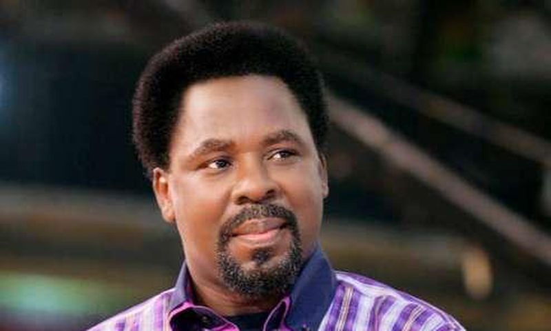 ___6380308___https:______static.pulse.com.gh___webservice___escenic___binary___6380308___2017___3___16___15___TB-Joshua-named-Yoruba-man-of-the-year-2015
