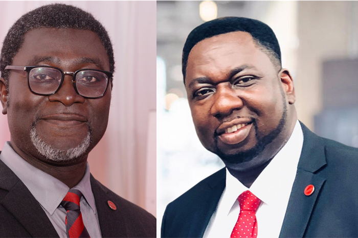 Absa Bank takes customers on a journey with digital innovation