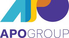 APO Group