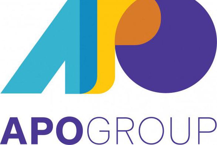 APO Group