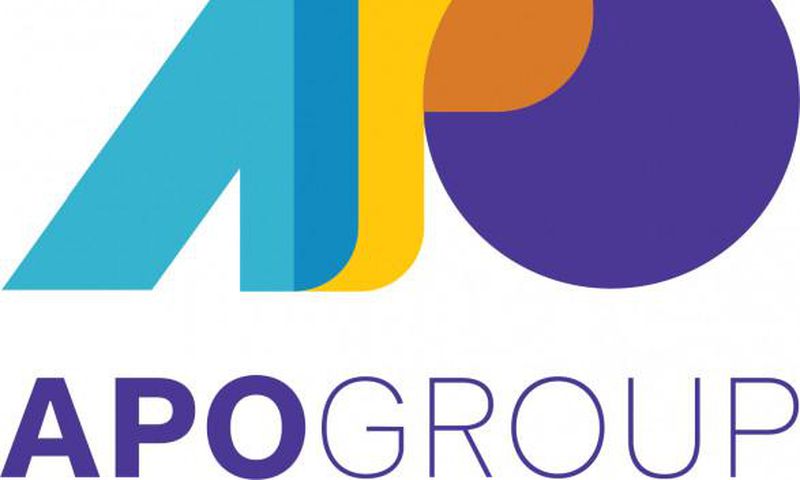 APO Group