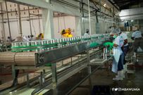 Bawumia commissions 77th One District One Factory in Nsawam